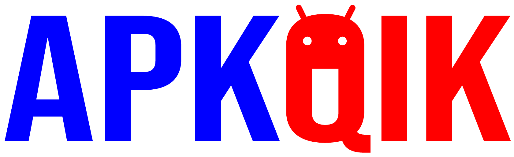 Apkqik