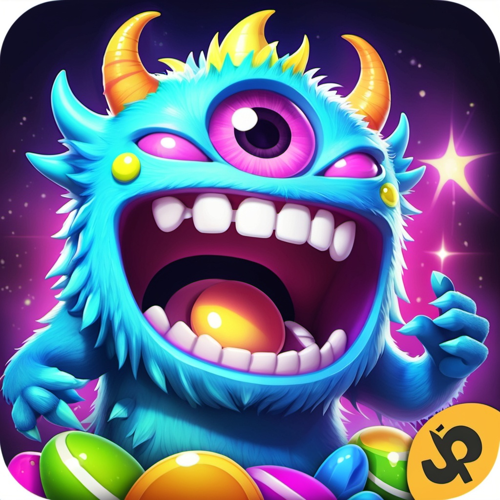 My Singing Monster Mod Apk