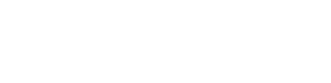 ApkQik