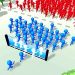 Mob Control Mod APK
