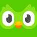 Duolingo Mod
