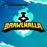 Brawlhalla Mod Apk