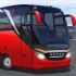 Bus Simulator Ultimate Mod Apk