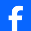 Facebook Premium Mod Apk